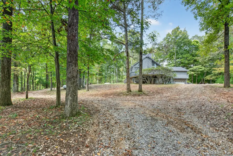 3300 Smith Pl, Clarksville, TN 37040 - #2