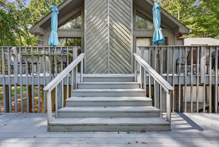 3300 Smith Pl, Clarksville, TN 37040 - #3