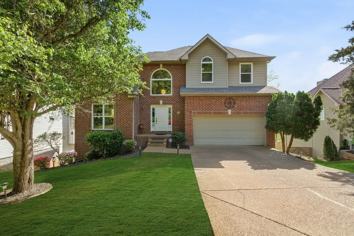 5321 Windypine Dr, Nashville, TN 37211 - #1