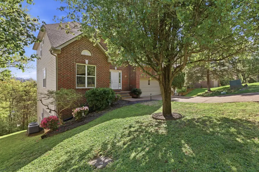 5321 Windypine Dr, Nashville, TN 37211 - #3