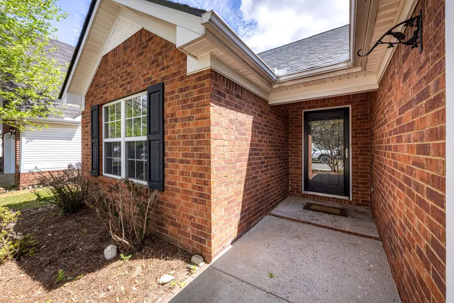 840 Kanatak Ln, Murfreesboro, TN 37128 - #3