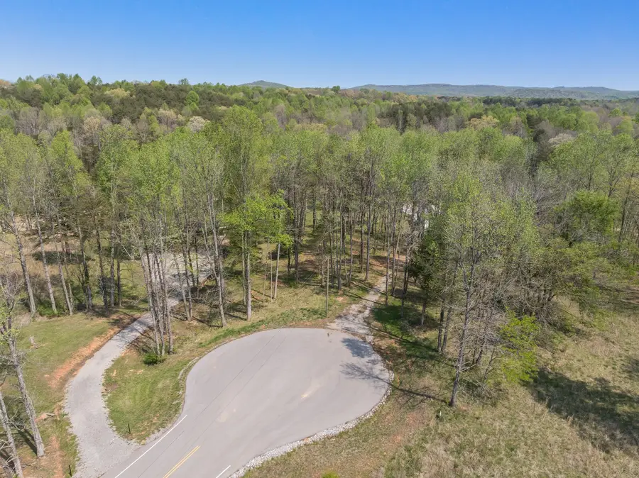 0 Anchor Bend Dr, Rock Island, TN 38581 - #2