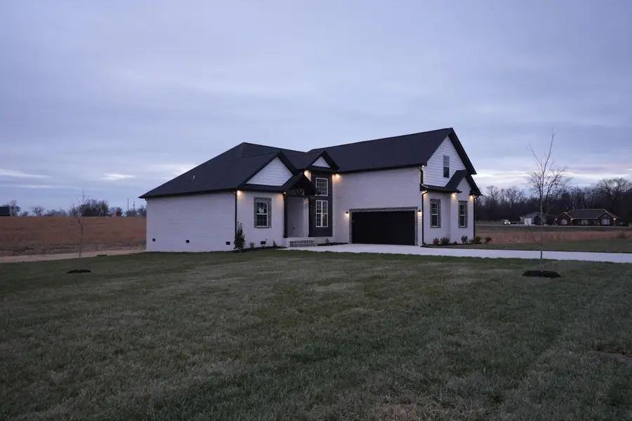 8 Wofford Estates, Clarksville, TN 37040 - #3