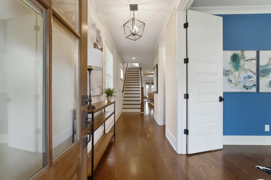 4400C Georgia Ave, Nashville, TN 37209 - #2