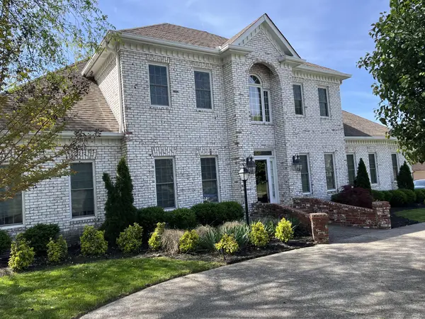 104 Blue Ridge Trce, Hendersonville, TN 37075