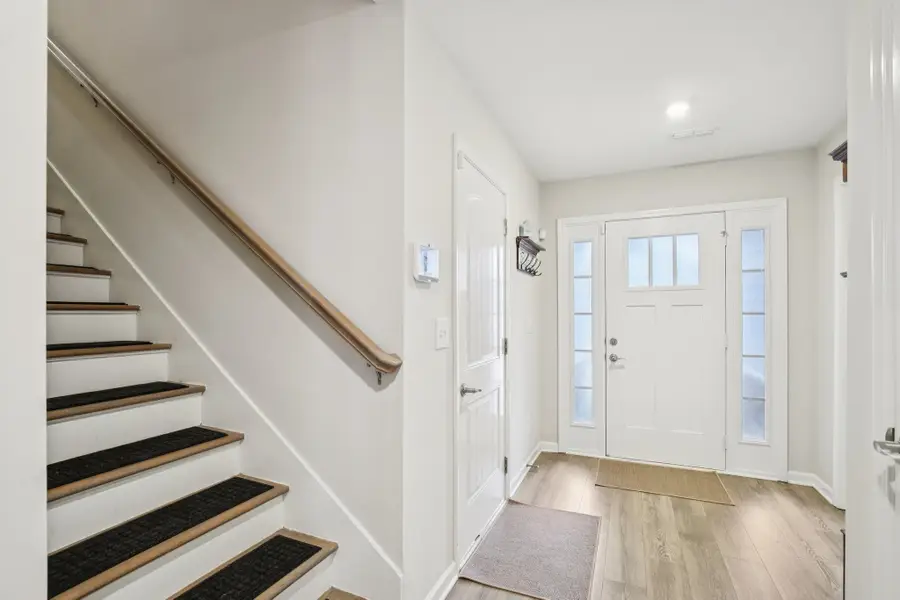 555 High Echelon Cir, Smyrna, TN 37167 - #3