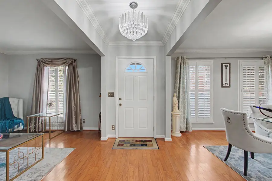 2117 Tonya Ct, Franklin, TN 37064 - #2