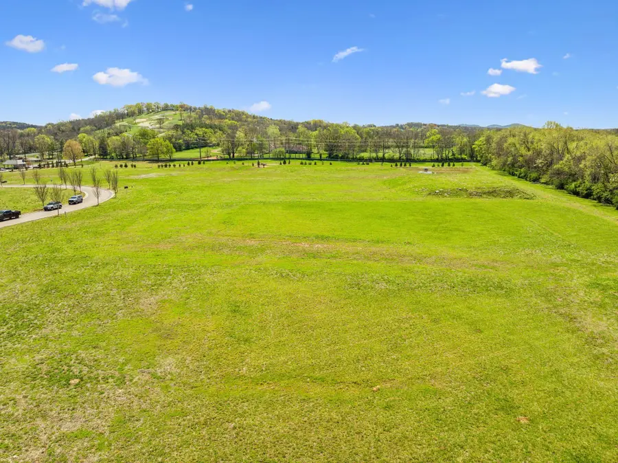 9213 Liza Ct, Brentwood, TN 37027 - #2