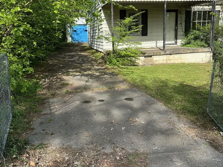 620 S 14th St, Nashville, TN 37206 - #3