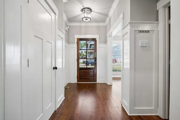 1923B 14th Avenue N, Nashville, TN 37208