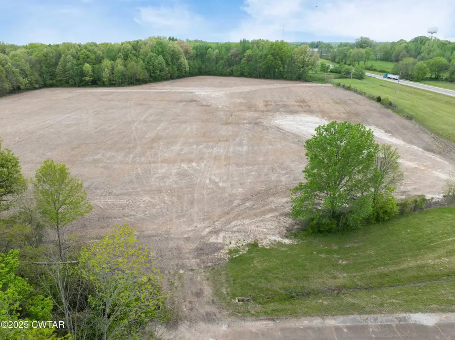 0 Humboldt Bypass, Humboldt, TN 38343 - #2