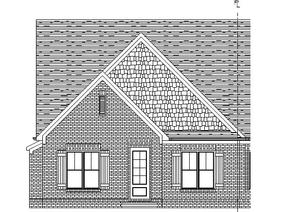 2055 Horseshoe Cir Lot 253, Gallatin, TN 37066 - #1