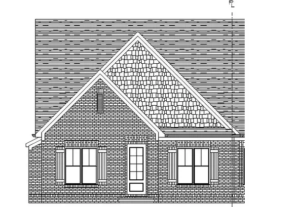 2055 Horseshoe Cir Lot 253, Gallatin, TN 37066