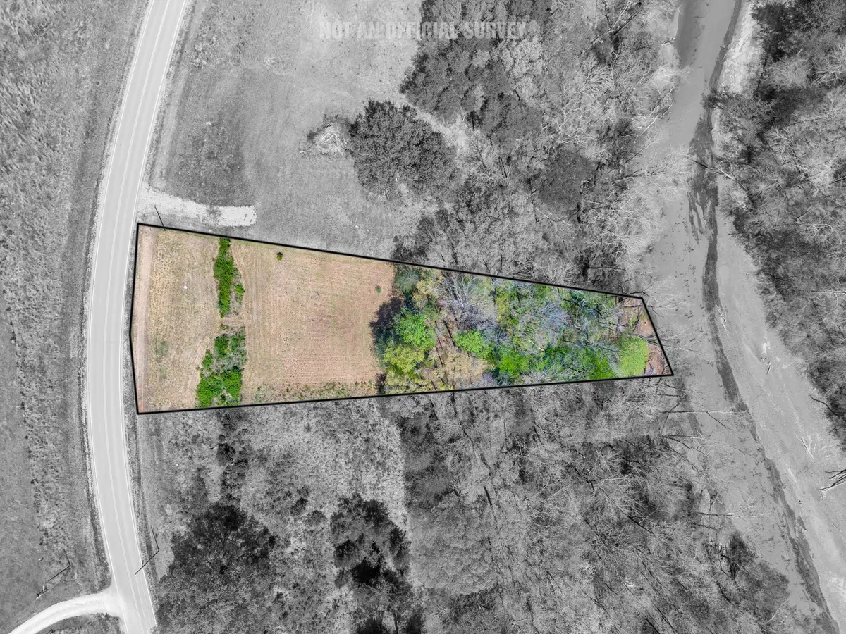 0 Hidden River Rd, Rock Island, TN 38581 - #1