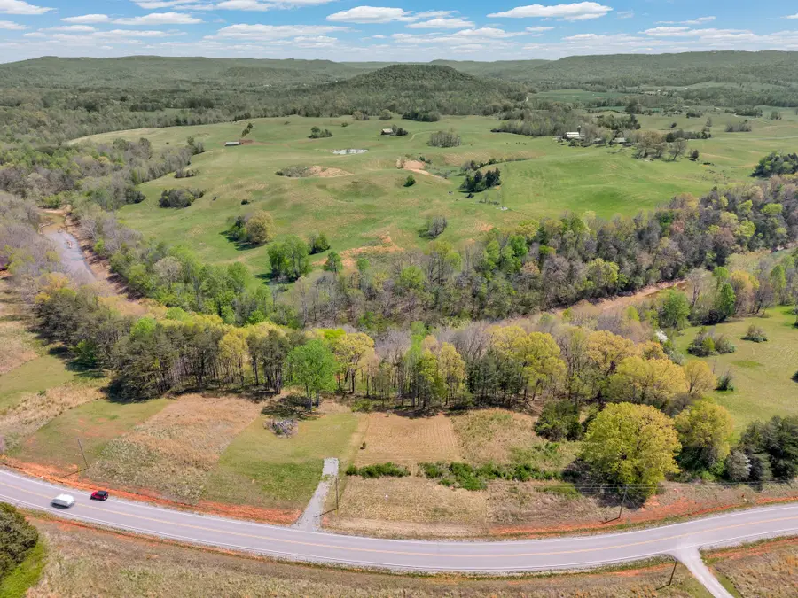 0 Hidden River Rd, Rock Island, TN 38581 - #2