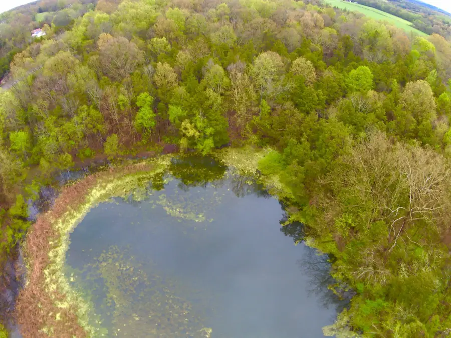 0 Hwy 64 Arnold Rd E, Wartrace, TN 37183 - #2