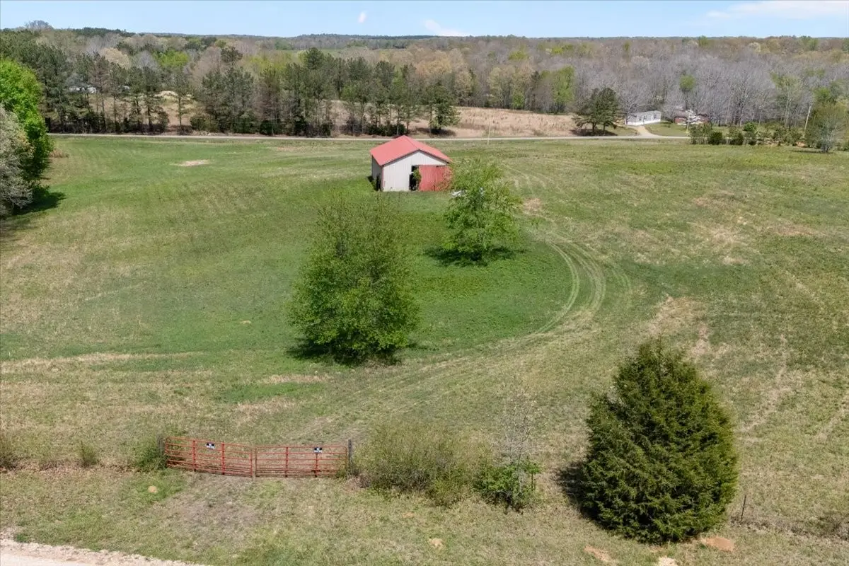 1849 Humphrey Co Line Rd, Dickson, TN 37055 - #1