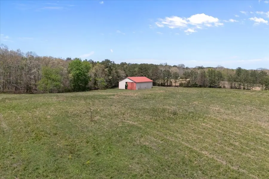 1849 Humphrey Co Line Rd, Dickson, TN 37055 - #2