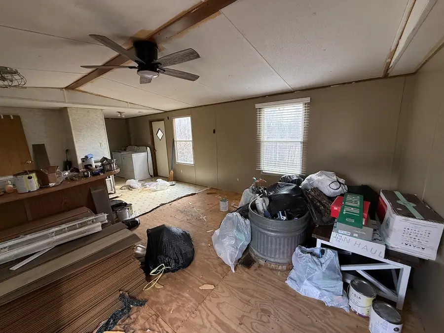 262 Burristown Paradise Ln, Gainesboro, TN 38562 - #3