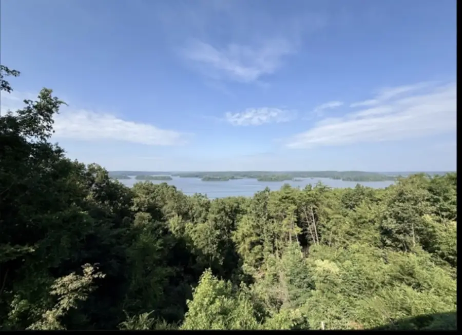 0 Arthur Ct, Waverly, TN 37185 - #3