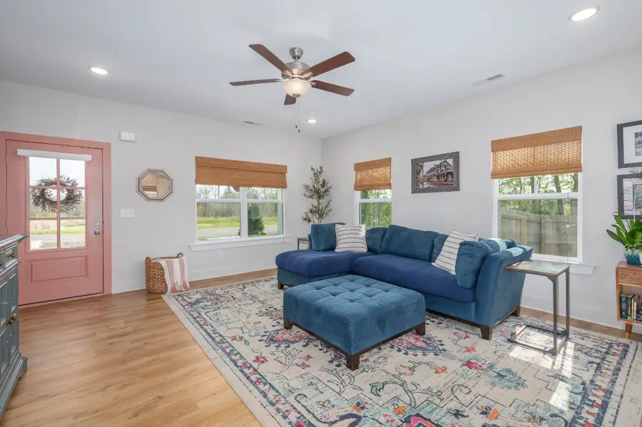 4426 Adoree Dr, Murfreesboro, TN 37130 - #3