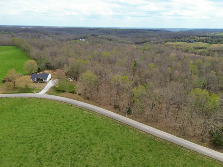 0 Mcelhiney Road, Dickson, TN 37055 - #3