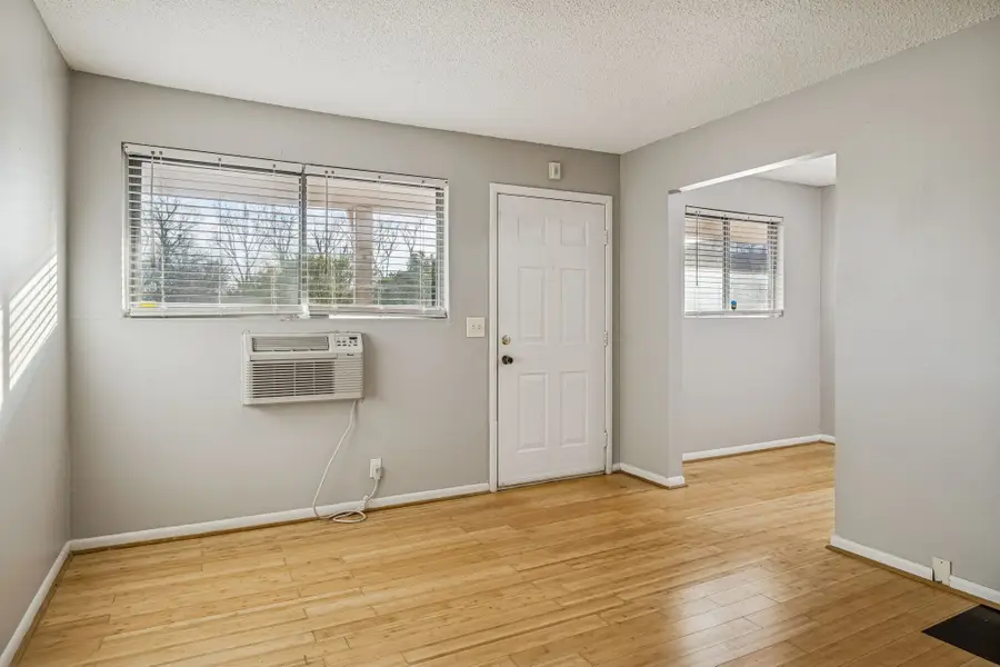 276 White Bridge Pike #76, Nashville, TN 37209 - #3