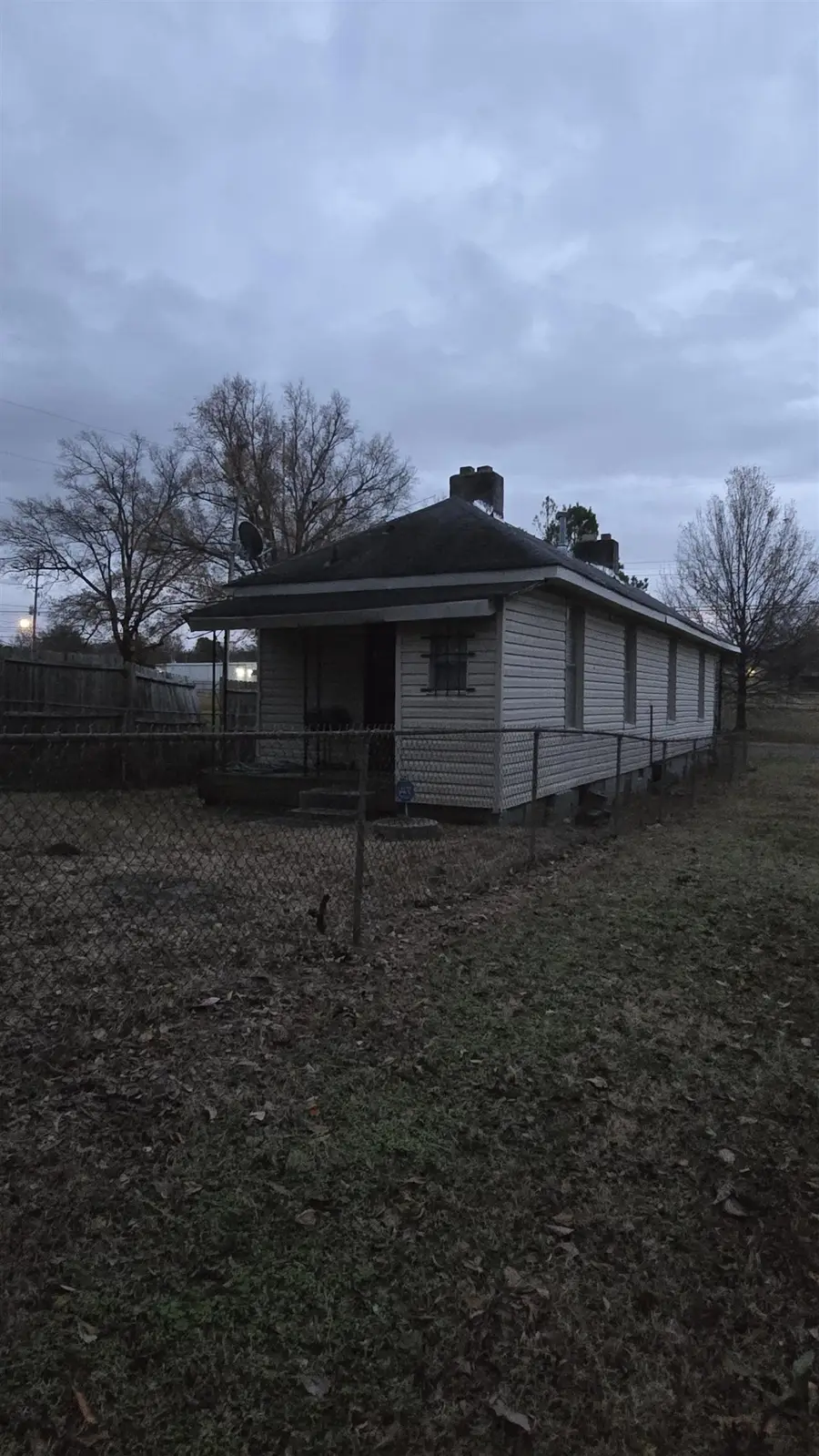 740 Marble Ave, Memphis, TN 38107 - #3