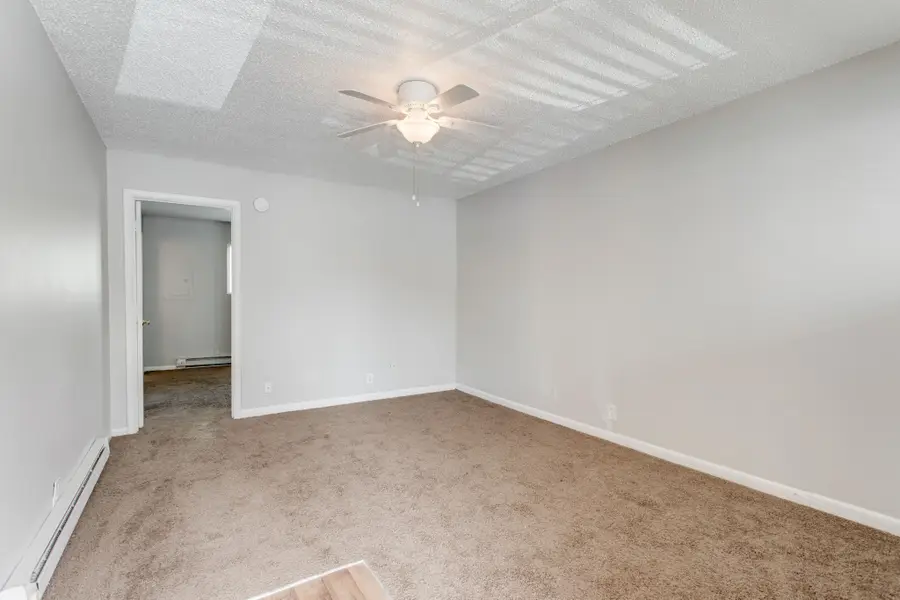 276 White Bridge Pike #85, Nashville, TN 37209 - #2