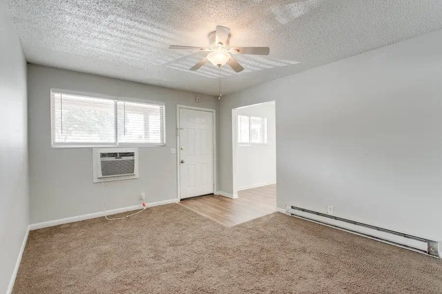 276 White Bridge Pike #85, Nashville, TN 37209 - #3