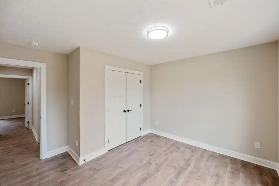 70 Derek Drive, Lexington, TN 38351 - #2