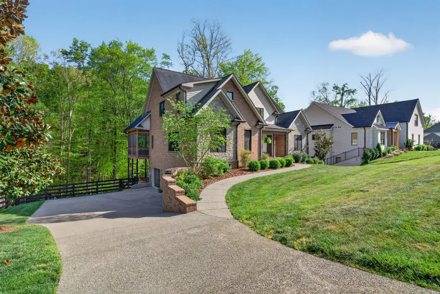 7176 Kyles Creek Dr, Fairview, TN 37062 - #3