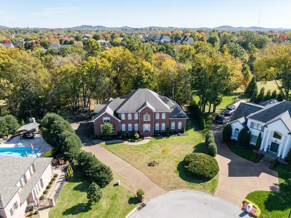 5154 Hereford Ct, Brentwood, TN 37027