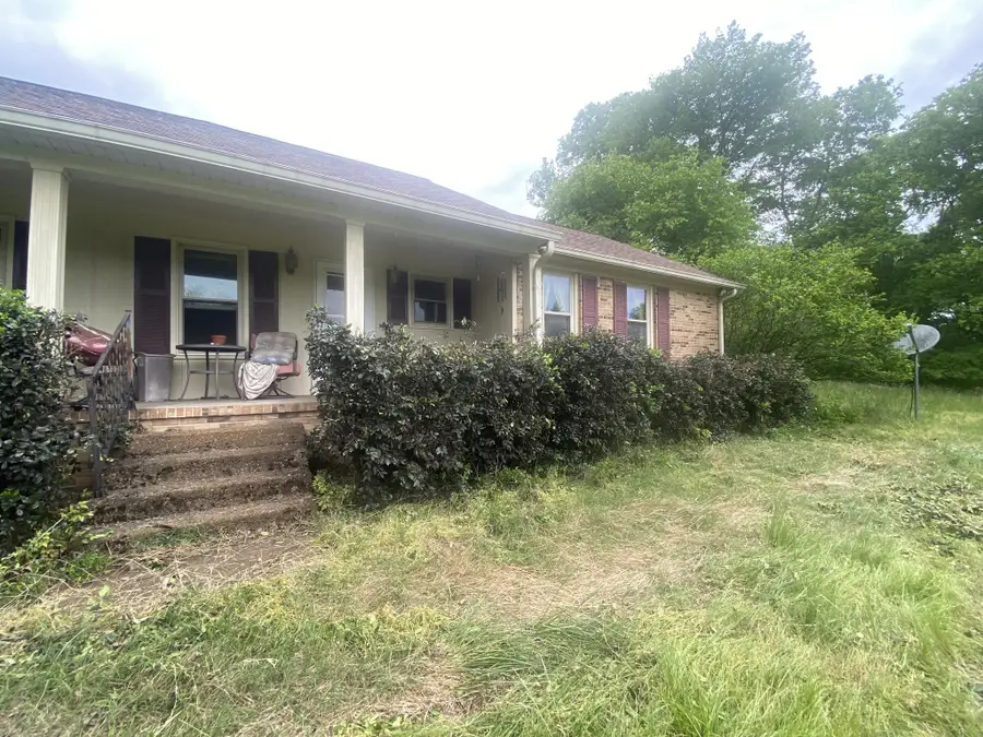 2255 Arthur Hutcherson Rd, Columbia, TN 38401 - #3