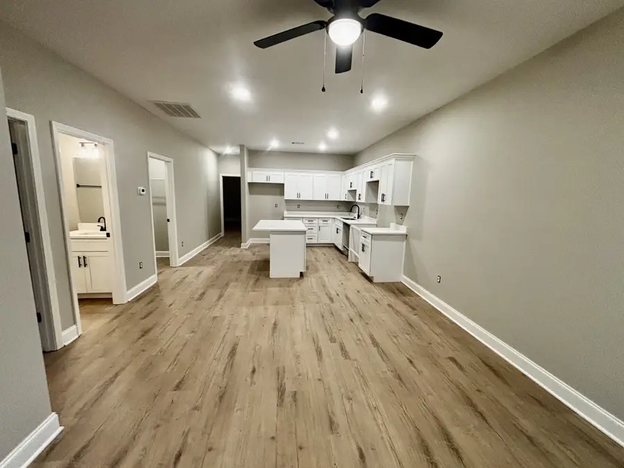 70 Stone Gate Lane, Hartsville, TN 37074 - #2