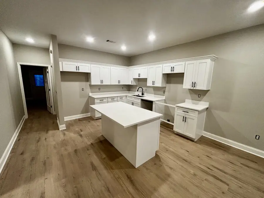 70 Stone Gate Lane, Hartsville, TN 37074 - #3