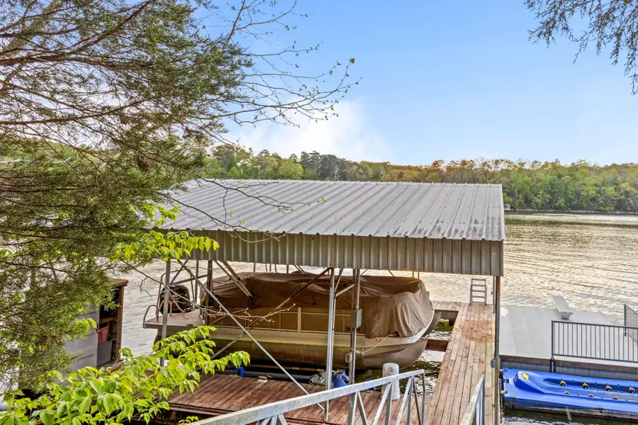 979 Clift Cave Road, Soddy Daisy, TN 37379 - #2