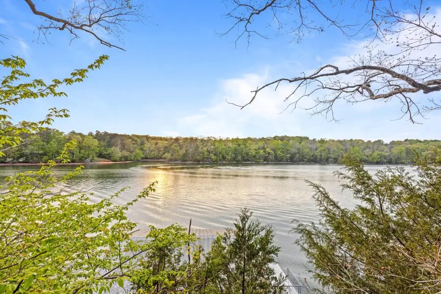 979 Clift Cave Road, Soddy Daisy, TN 37379 - #3