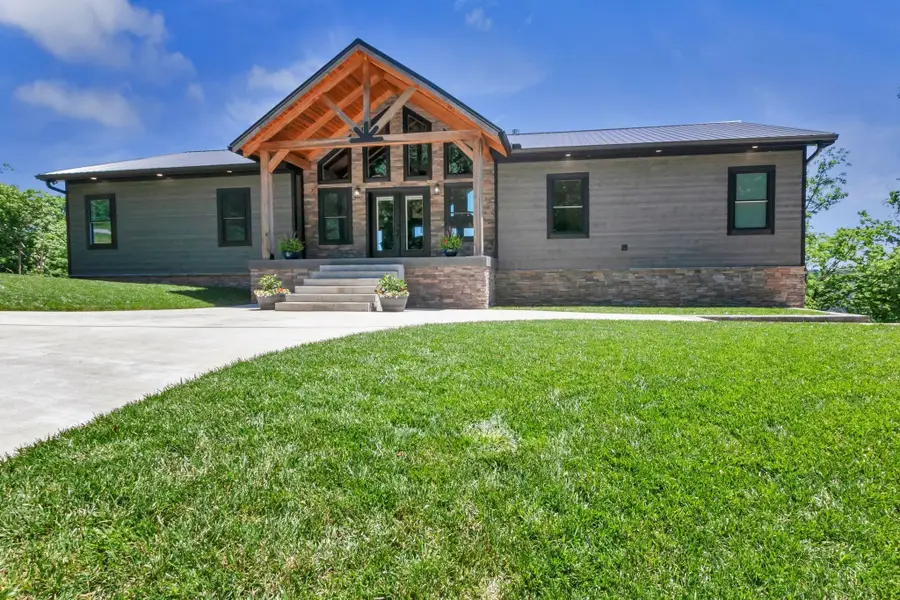 1055 Hunters Landing Ln, Smithville, TN 37166 - #3