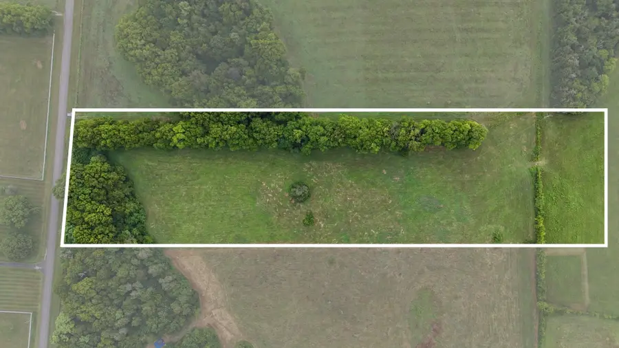 0 Powell Ln, Lewisburg, TN 37091 - #2