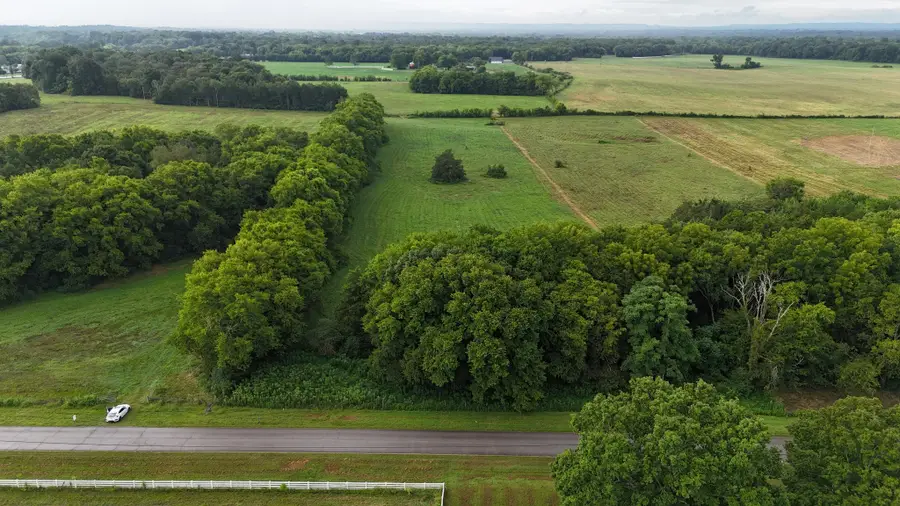 0 Powell Ln, Lewisburg, TN 37091 - #3