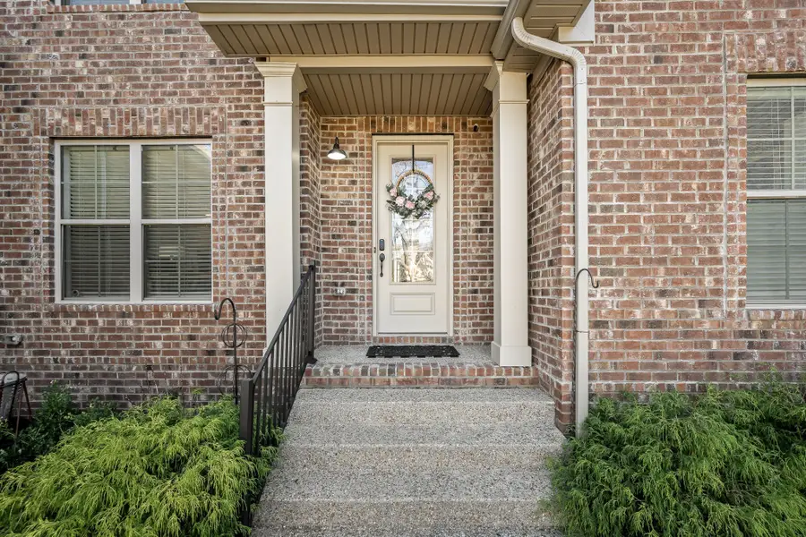 120 Watermill Ln, Lebanon, TN 37087 - #3