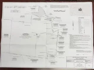 0 Center Star Road, Columbia, TN 38401 - #3