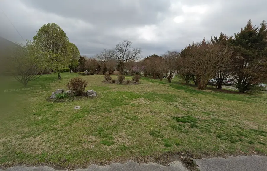 325 N Central Ave, Watertown, TN 37184 - #2