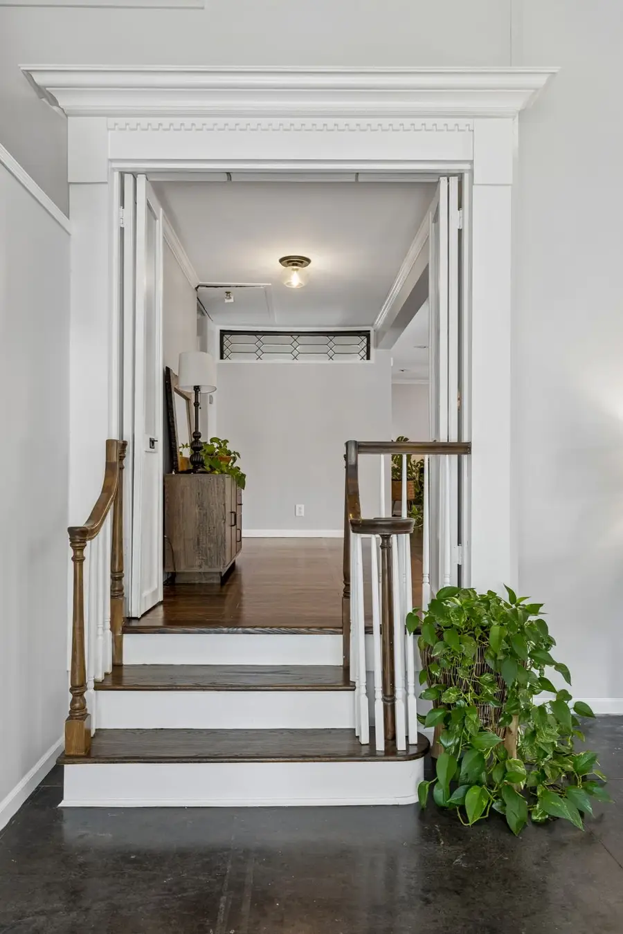 1307 Old Hickory Blvd, Brentwood, TN 37027 - #3