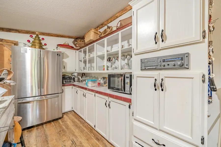 750 Taylor Rd, Morris Chapel, TN 38361 - #3