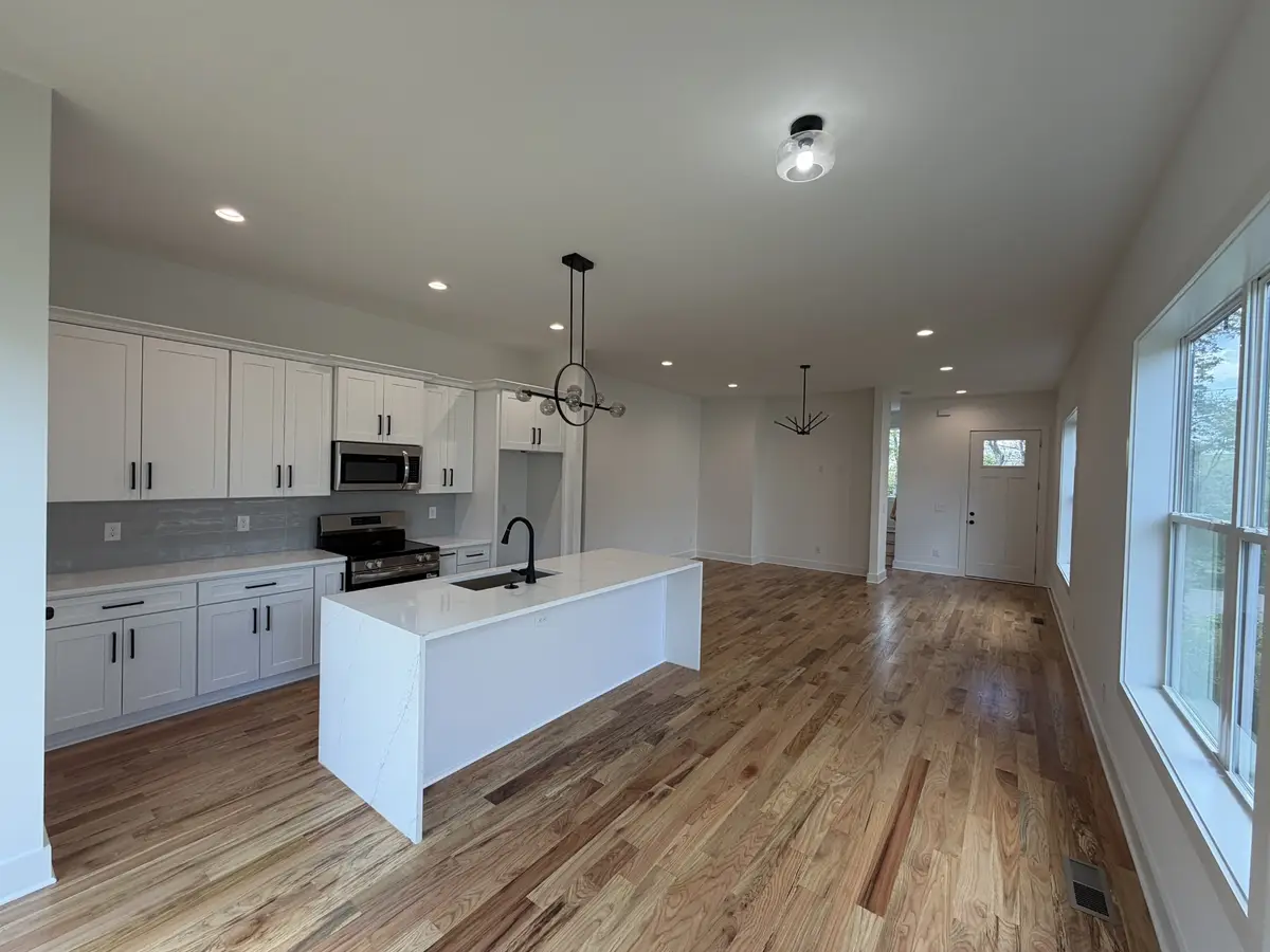 4337 Goins Rd, Nashville, TN 37211 - #1