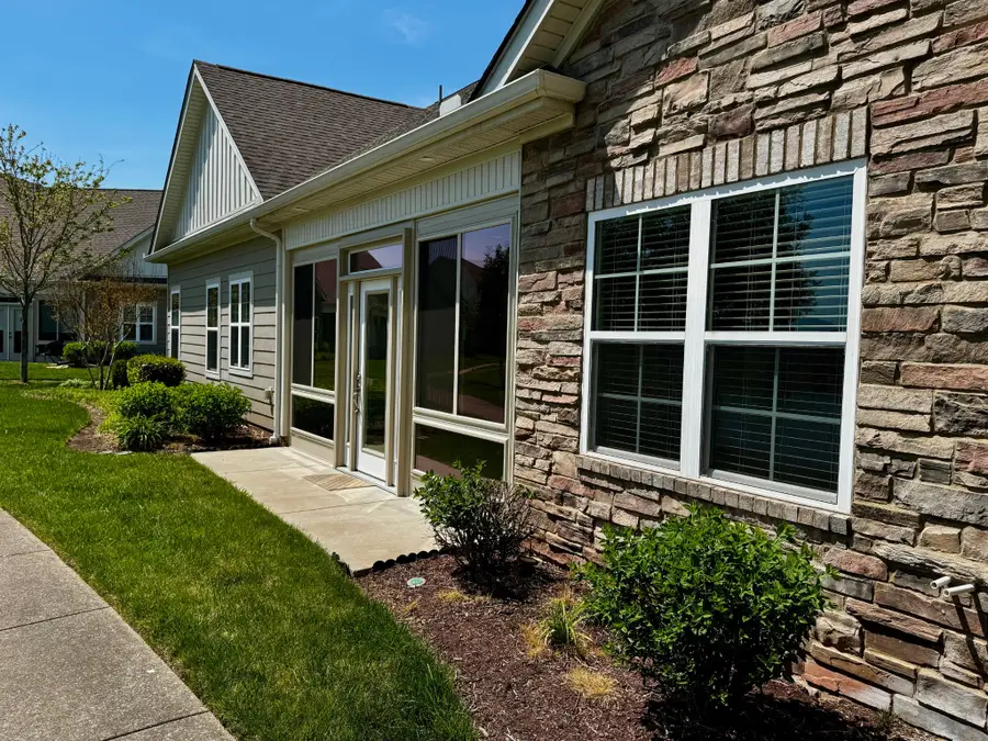 2177 Stonecenter Ln, Murfreesboro, TN 37128 - #3