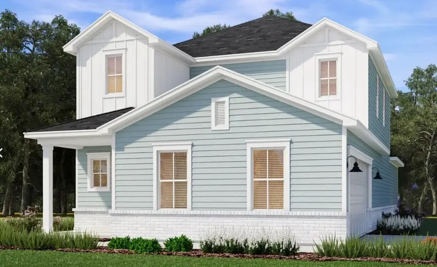 3108 Citrine Dr, Murfreesboro, TN 37127 - #1