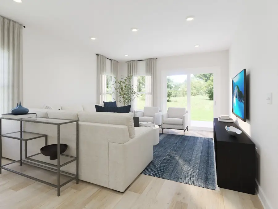 3108 Citrine Dr, Murfreesboro, TN 37127 - #3